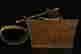 item-66630194=18
