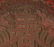 A FINELY QIANLONG CARVED RED LACQUER ROUND BOX AND - 10