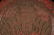 A FINELY QIANLONG CARVED RED LACQUER ROUND BOX AND - 11