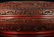 A FINELY QIANLONG CARVED RED LACQUER ROUND BOX AND - 7
