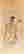 item-68037688=3
