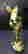 item-50111403=2