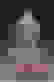 item-50369055=3