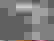 item-50369055=4