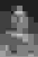 item-50369055=5