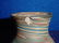 510: Pair of Dexter Pottery vases. - 2