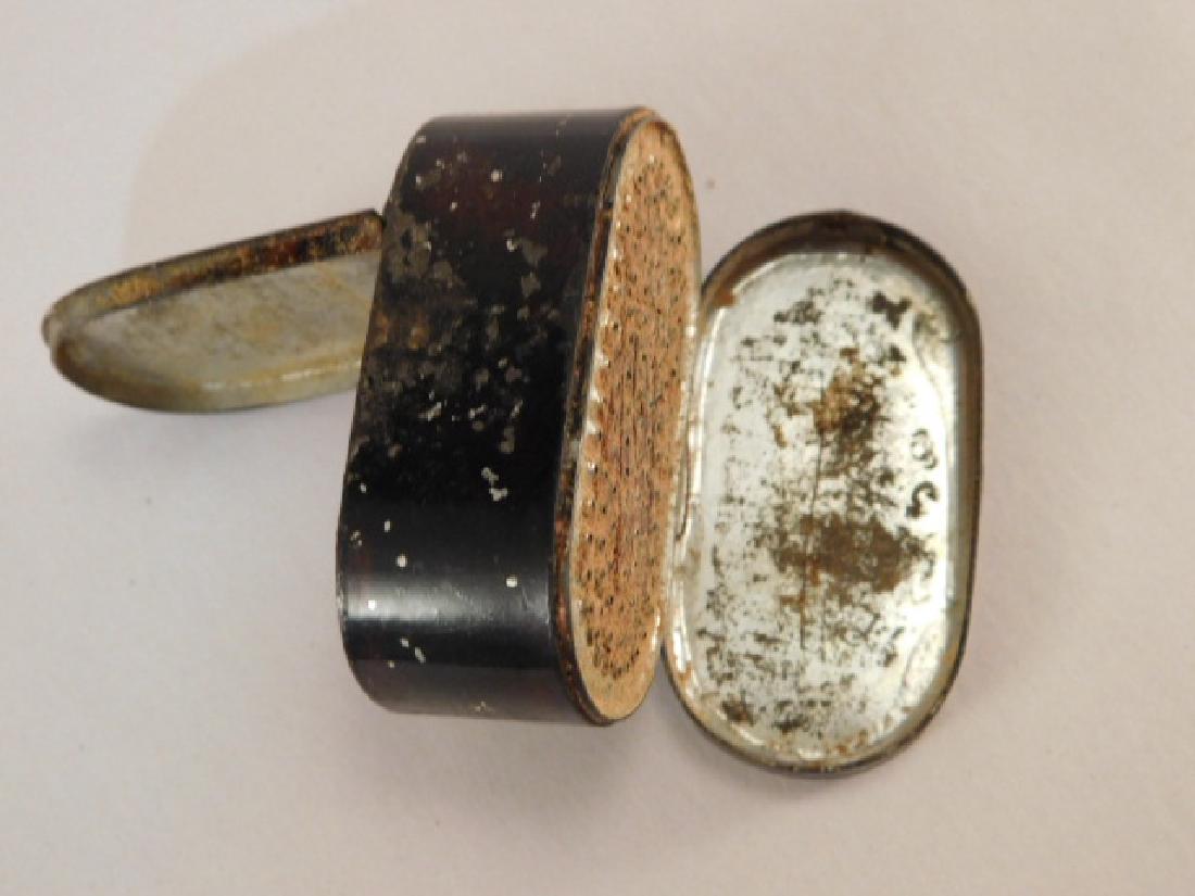 GARLIC SHAVER GRINDER WITH STORAGE (1 of 3)