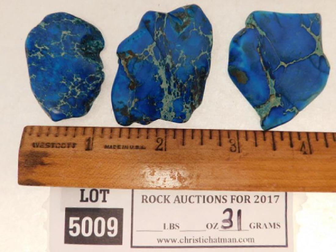 ROCK STONE LAPIDARY SPECIMEN: Thank you for attending HATMAN AUCTIONS! This auction features early and rare Victorian Glass, Vintage Sewing Notions, Fenton, Hummel, Rock as well as modern collectible glass in the later lots of thi