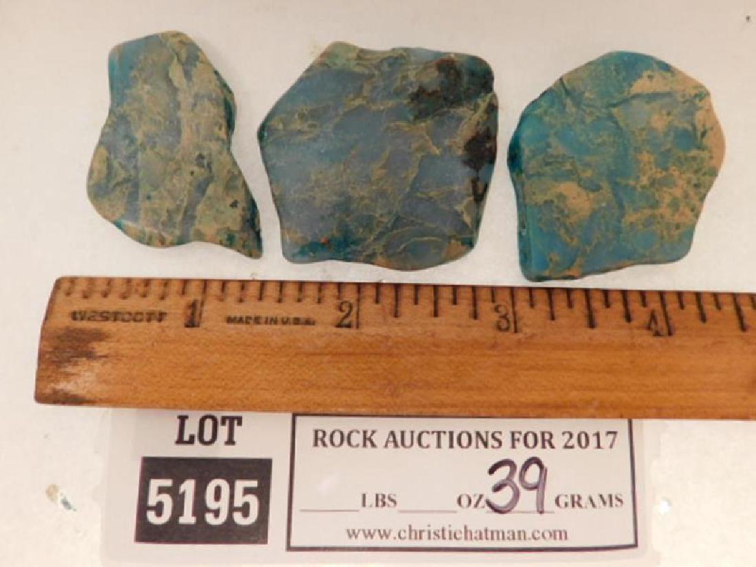 ROCK STONE LAPIDARY SPECIMEN: Thank you for attending HATMAN AUCTIONS! This auction features early and rare Victorian Glass, Vintage Sewing Notions, Fenton, Hummel, Rock as well as modern collectible glass in the later lots of thi