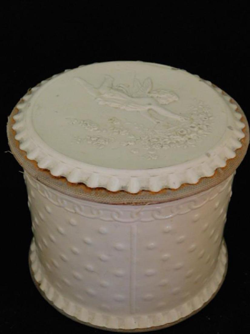 SEWING COLLECTIBLE VICTORIAN ERA ANTIQUE VINTAGE: Thank you for attending HATMAN AUCTIONS! YES, WE SHIP! This is one of a series of auctions where we a very large collection of rare1878's Victorian Glassware, Primitives, Fenton, Hummels, Goebels, Ant