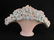 FANTASTIC ROYAL HAEGER ROYAL HICKMAN EAMES ERA POTTERY