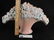 FANTASTIC ROYAL HAEGER ROYAL HICKMAN EAMES ERA POTTERY - 2
