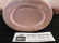 FANTASTIC ROYAL HAEGER ROYAL HICKMAN EAMES ERA POTTERY - 3
