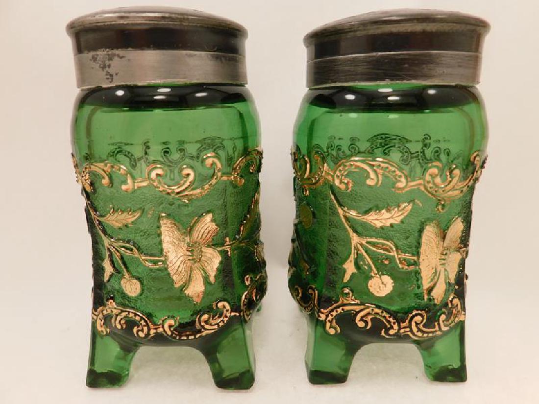 LIQUOR BOTTLE (1 of 3)