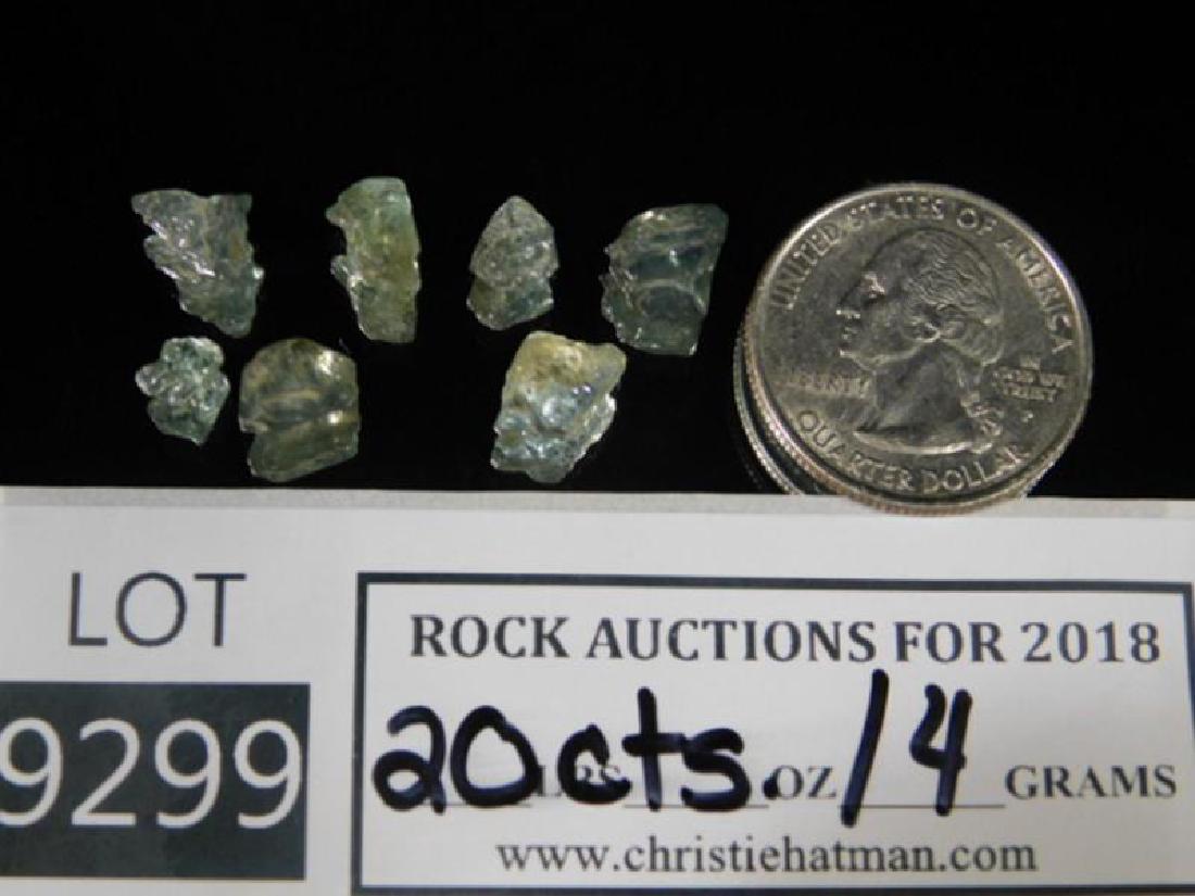 ALEXANDRITE ROCK STONE LAPIDARY SPECIMEN (Yes, we: Thank you for attending HATMAN AUCTIONS! This auctions consists of part of an estate collection of rocks from around the world. This is a rare opportunity to bid on Rough rocks, slabs, cabochons, jewe