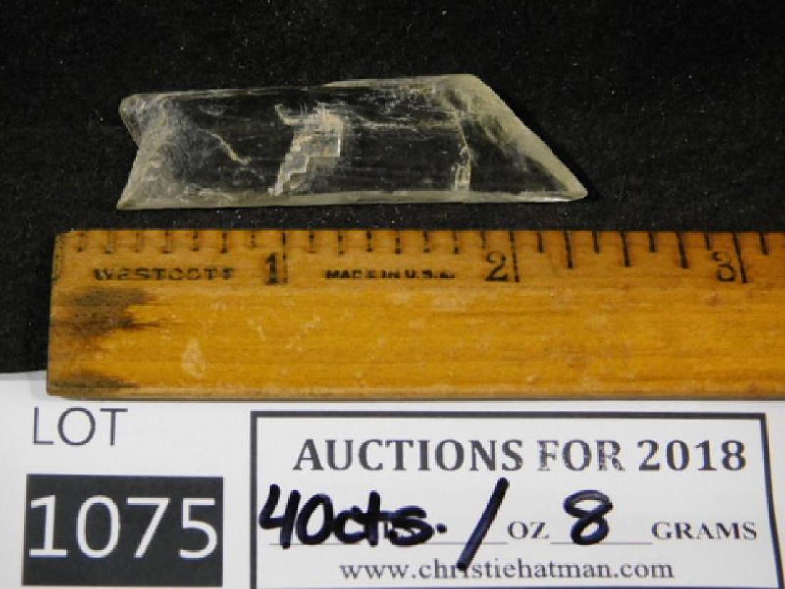 SPODUMEAE ROCK STONE LAPIDARY SPECIMEN (Yes, We Ship): SELLING AT 9:00 P.M. CENTRAL TIME: Thank you for attending HATMAN AUCTIONS! This auctions consists of hundreds of rocks that came from one of the largest collections in the United States. Please see p