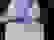 item-60962101=4