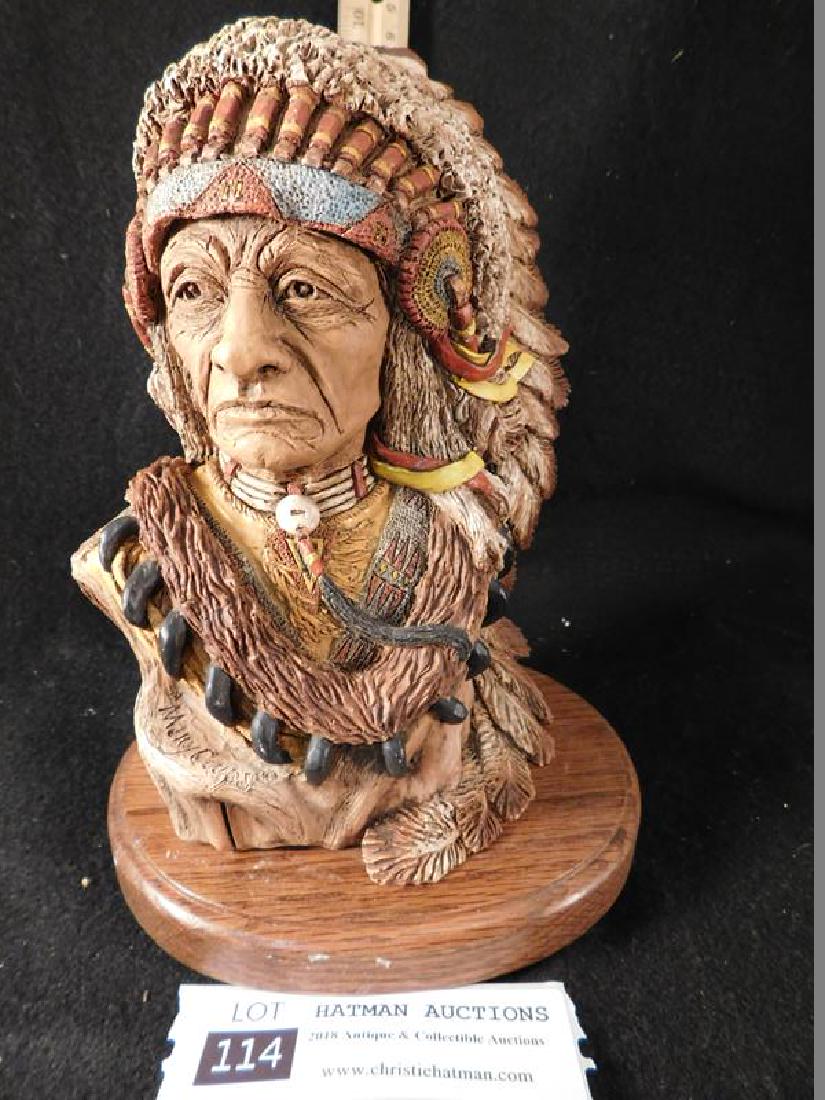 MILL CREEK STUDIOS INC MANY COUPS LIMITED EDITION (YES,: Thank you for attending HATMAN AUCTIONS! This auctions consists of several lots of antiques, advertising, ephemera, rare rocks, Fenton, Hummel, Disney and other collectibles. Please see photos for mea