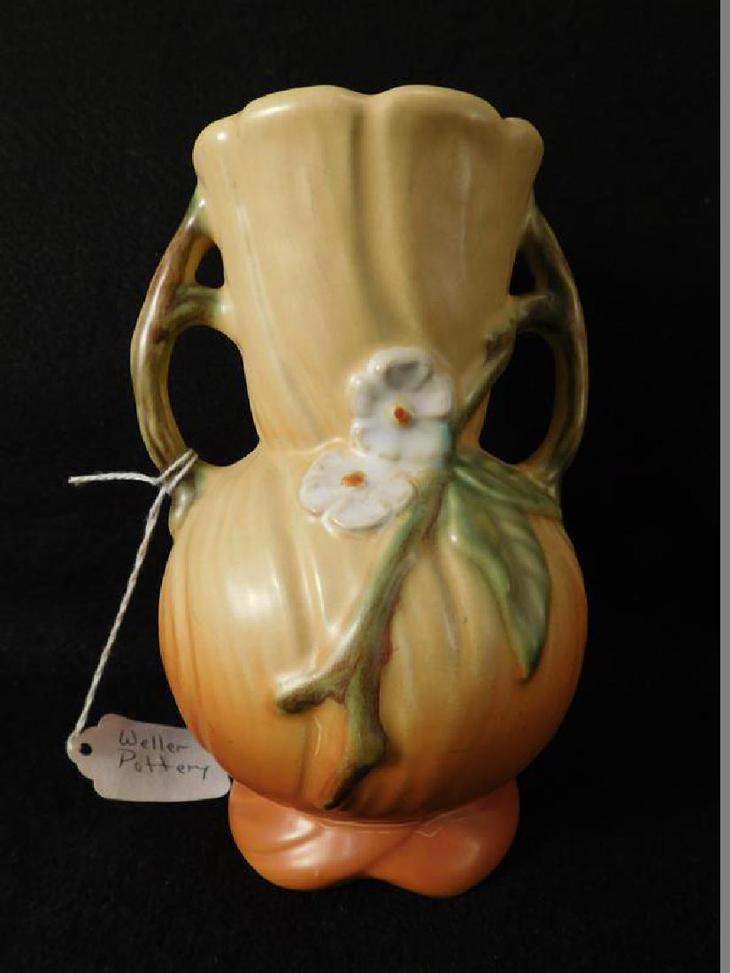 WELLER POTTERY 1800 VICTORIAN GLASS (YES, WE SHIP!): Thank you for attending HATMAN AUCTIONS! This auctions consists of several lots of antiques, advertising, ephemera, rare rocks, Fenton, Hummel, Disney and other collectibles. Please see photos for mea