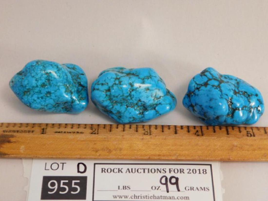 ROCK STONE LAPIDARY SPECIMEN " (YES, WE SHIP!)": Thank you for attending HATMAN AUCTIONS! This auctions consists of several lots of antiques, advertising, ephemera, rare rocks, Fenton, Hummel, Disney and other collectibles. Please see photos for mea