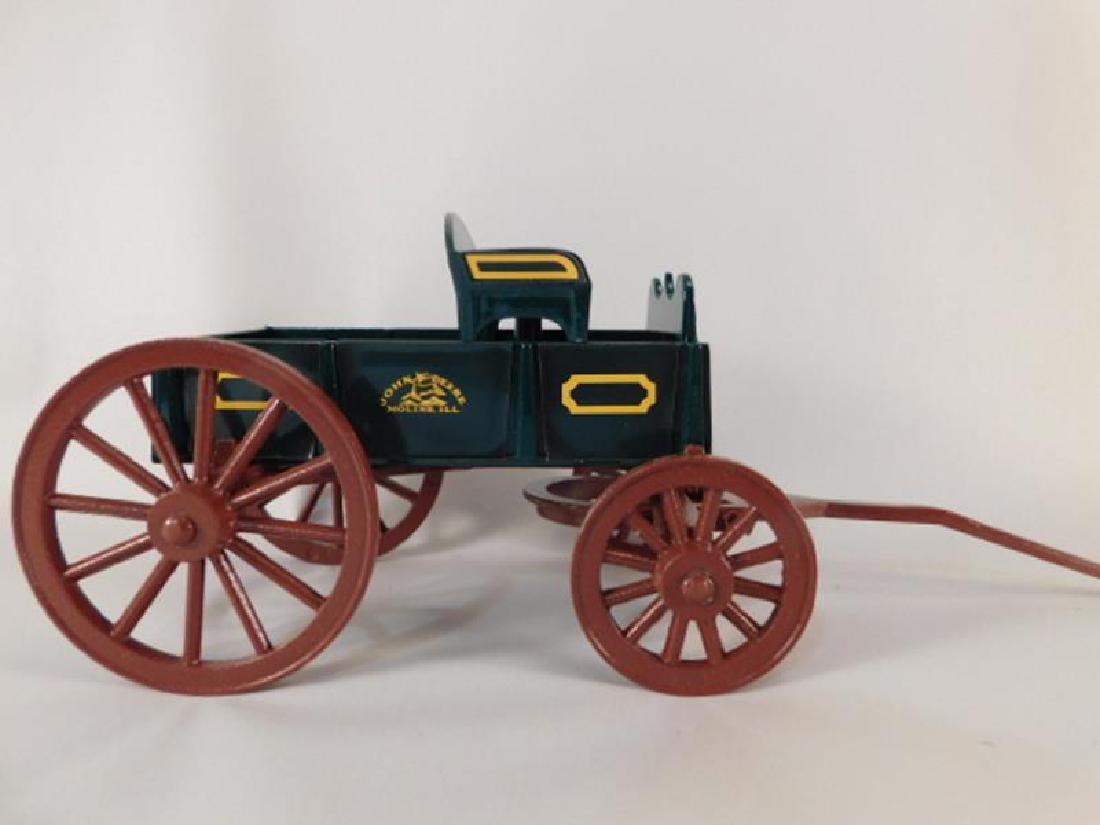ANTIQUES AND COLLECTIBLES (YES, WE SHIP!): ANTIQUES AND COLLECTIBLES (YES, WE SHIP!)