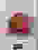 item-62390214=3