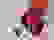 item-62390214=4
