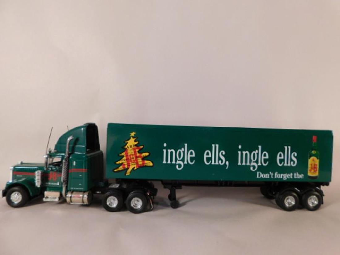 ANTIQUES AND COLLECTIBLES (YES, WE SHIP!): ANTIQUES AND COLLECTIBLES (YES, WE SHIP!)