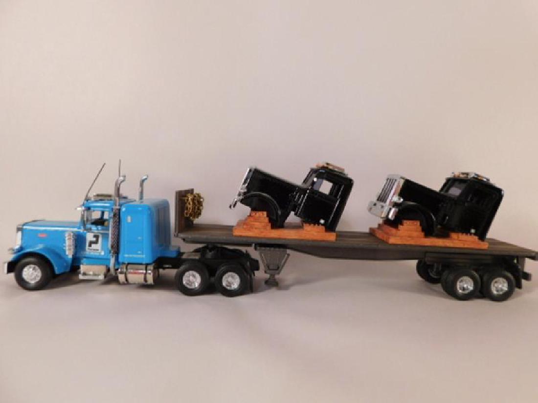 ANTIQUES AND COLLECTIBLES (YES, WE SHIP!): ANTIQUES AND COLLECTIBLES (YES, WE SHIP!)