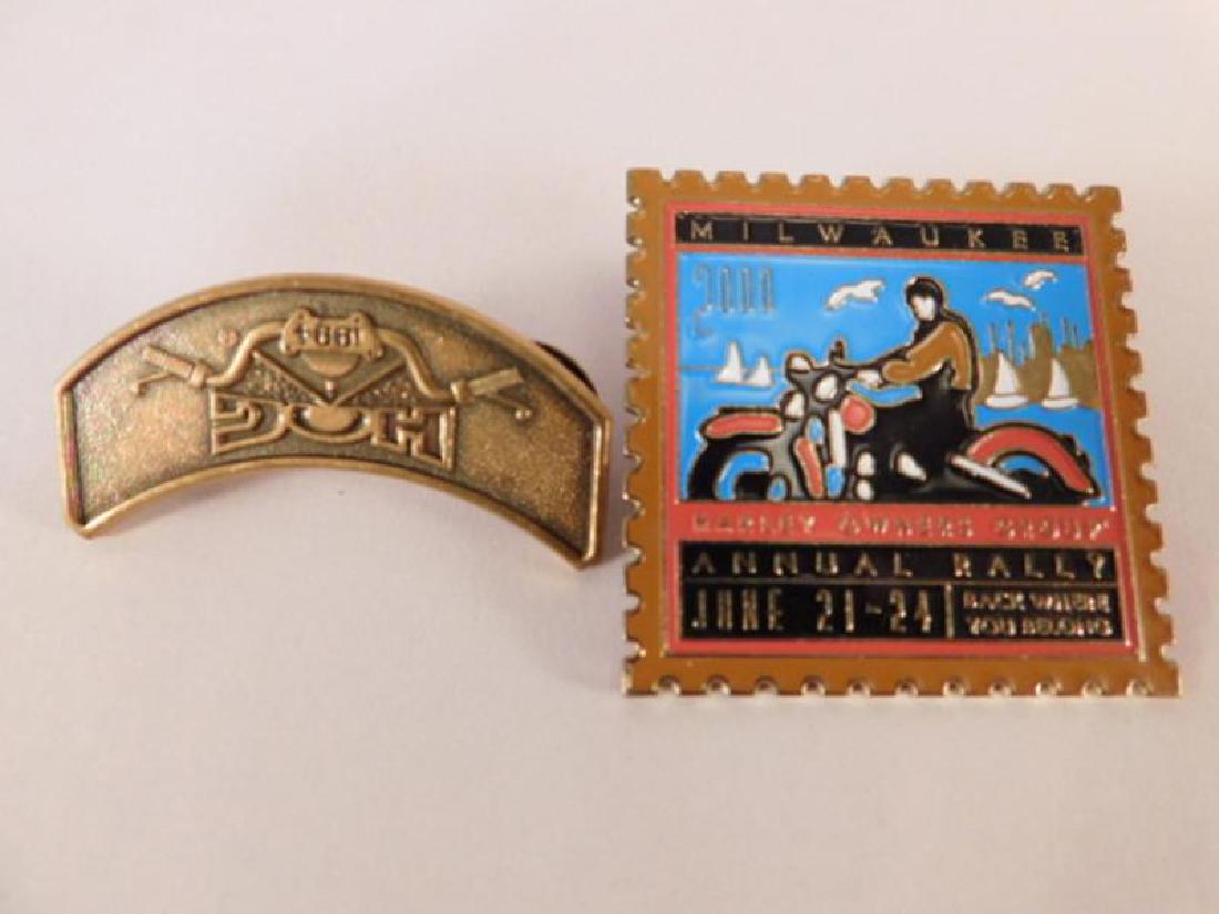 ANTIQUES AND COLLECTIBLES (YES, WE SHIP!): ANTIQUES AND COLLECTIBLES (YES, WE SHIP!)