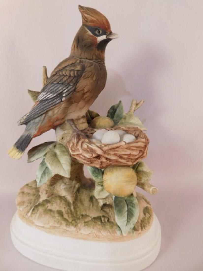ANTIQUES AND COLLECTIBLES (YES, WE SHIP!): ANTIQUES AND COLLECTIBLES (YES, WE SHIP!)