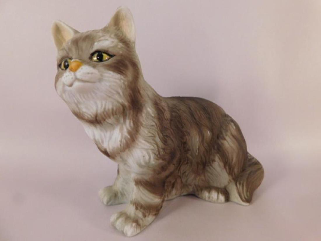 CAT BUCHASE ANTIQUES AND COLLECTIBLES (YES, WE SHIP!): CAT BUCMASE ANTIQUES AND COLLECTIBLES (YES, WE SHIP!)