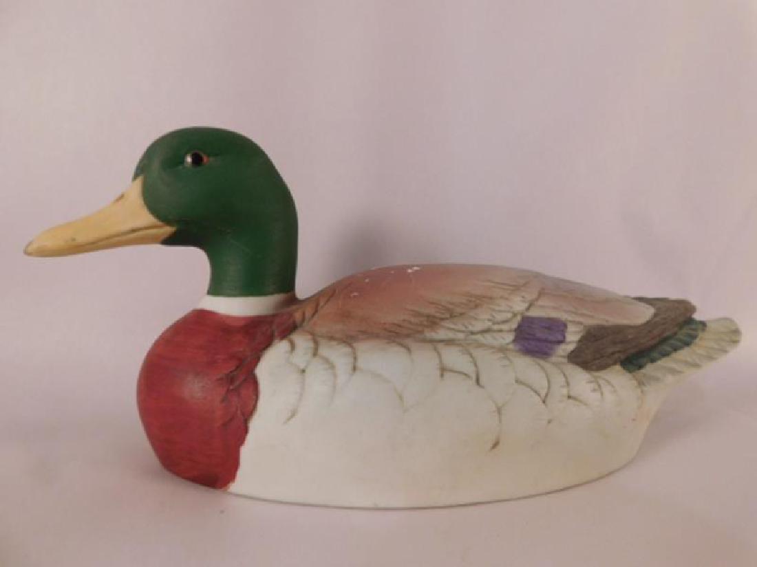 ANTIQUES AND COLLECTIBLES (YES, WE SHIP!): ANTIQUES AND COLLECTIBLES (YES, WE SHIP!)