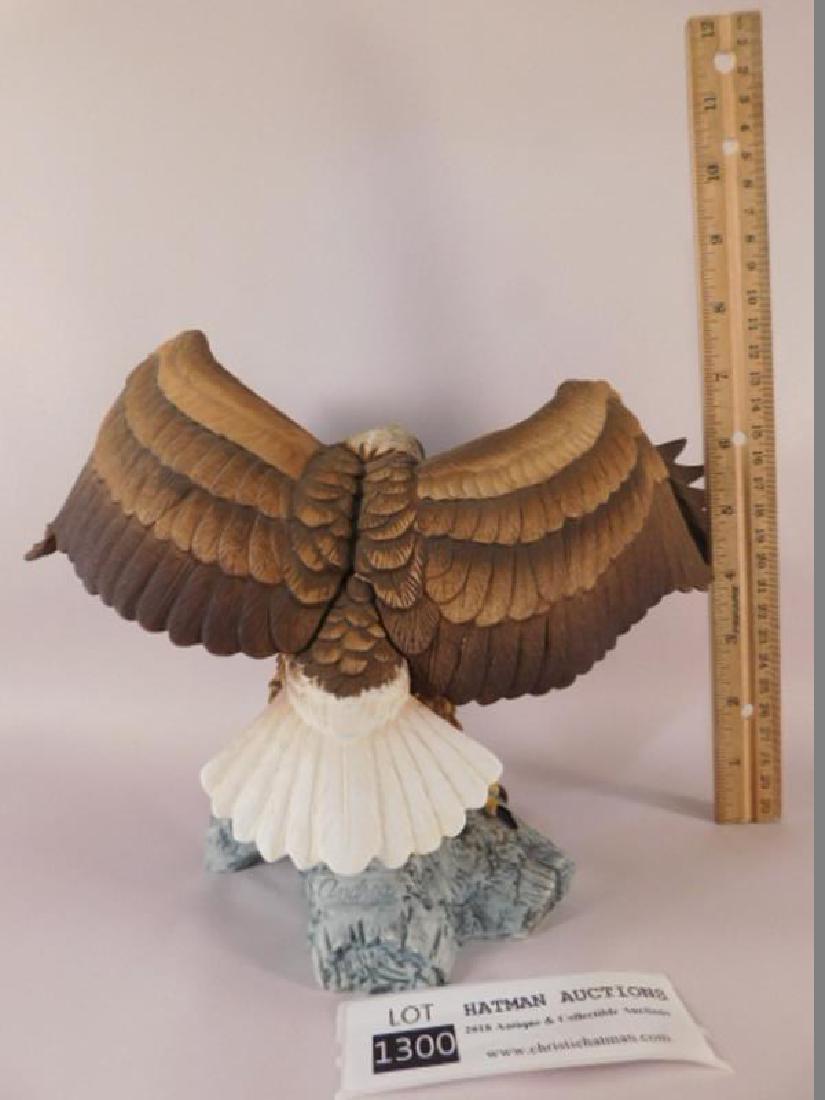 EAGLE ANTIQUES AND COLLECTIBLES (YES, WE SHIP!): EAGLE ANTIQUES AND COLLECTIBLES (YES, WE SHIP!)