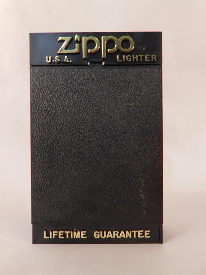DORAL ZIPPO LIGHTER (YES, WE SHIP)": DORAL ZIPPO LIGHTER (YES, WE SHIP)"