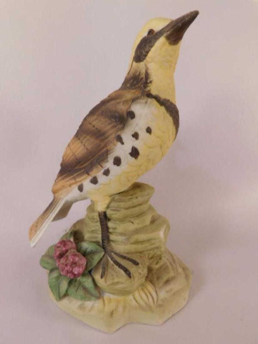 ANTIQUES AND COLLECTIBLES (YES, WE SHIP!): ANTIQUES AND COLLECTIBLES (YES, WE SHIP!)