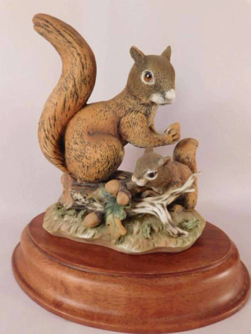 ANTIQUES AND COLLECTIBLES (YES, WE SHIP!): ANTIQUES AND COLLECTIBLES (YES, WE SHIP!)