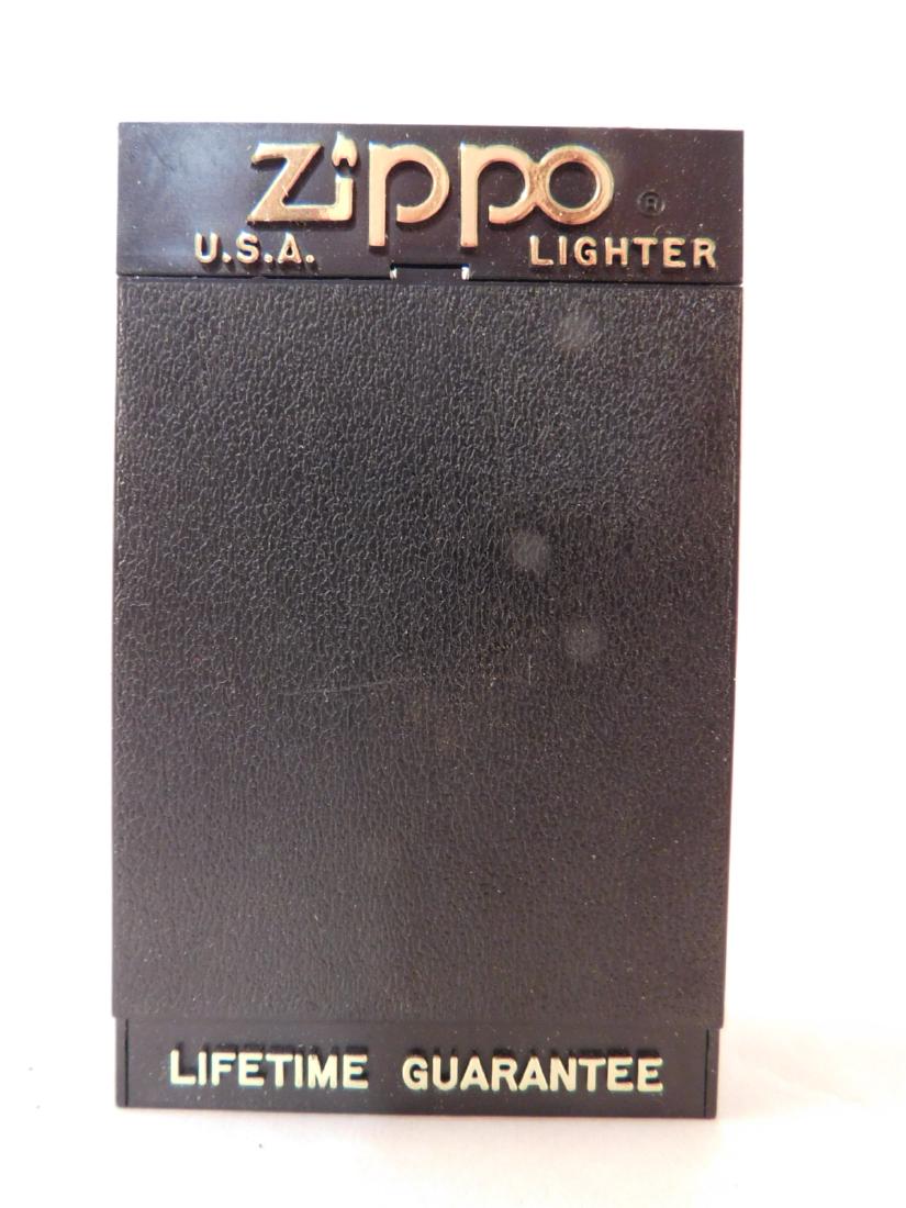 DORAL ZIPPO LIGHTER (YES, WE SHIP)": DORAL ZIPPO LIGHTER (YES, WE SHIP)"