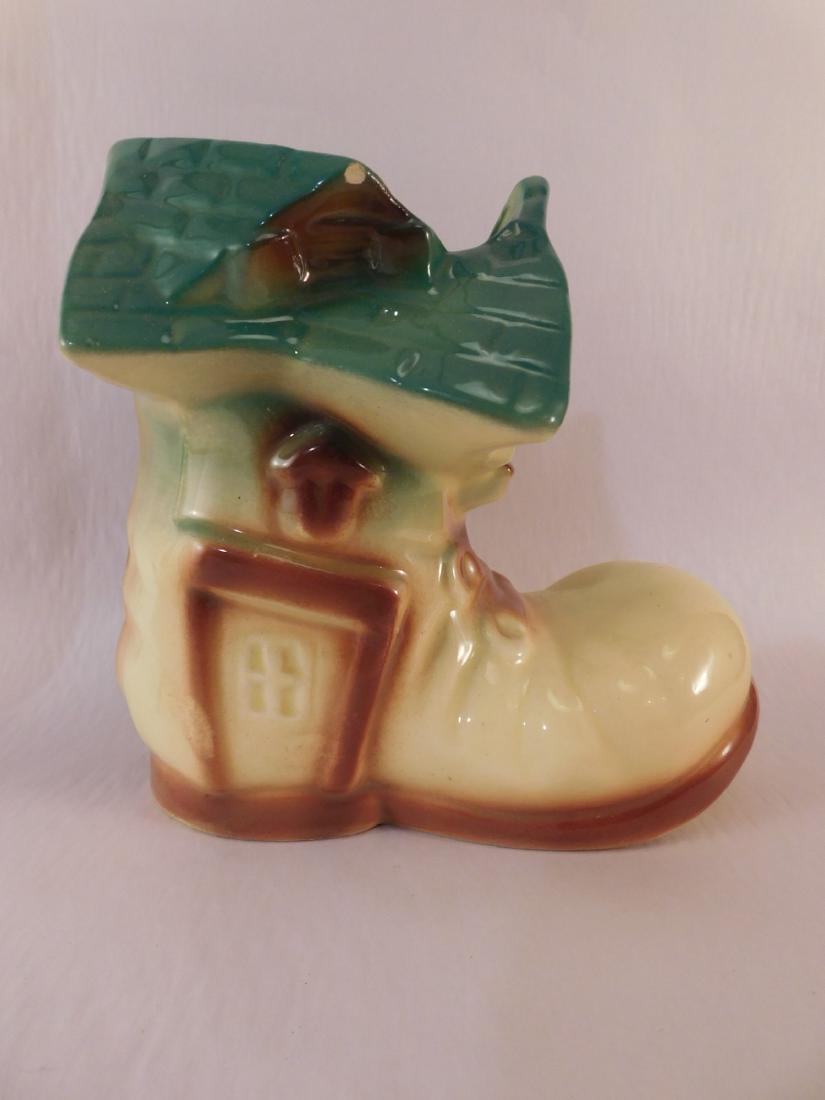 ANTIQUES AND COLLECTIBLES (YES,WE SHIP): ANTIQUES AND COLLECTIBLES (YES,WE SHIP)