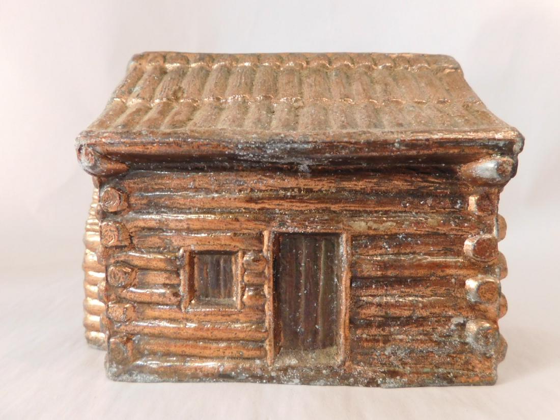 ANTIQUES AND COLLECTIBLES (YES, WE SHIP!): ANTIQUES AND COLLECTIBLES (YES, WE SHIP!)