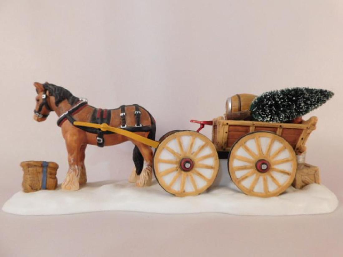 DEPARTMENT 56 ANTIQUES AND COLLECTIBLES (YES, WE SHIP!): DEPARTMENT 56 ANTIQUES AND COLLECTIBLES (YES, WE SHIP!)