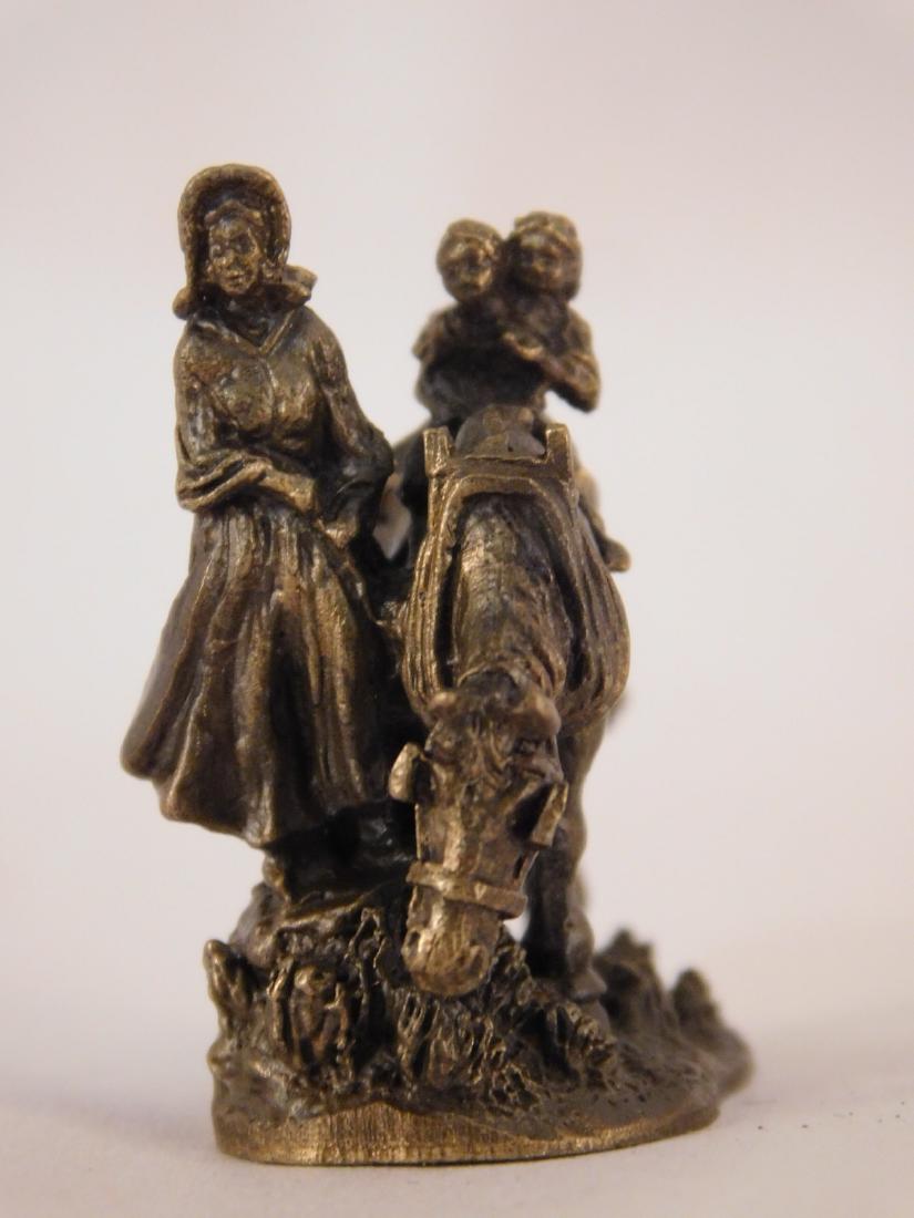 GOEBEL OESZEWKI MINIATURES (YES, WE SHIP!): GOEBEL OESZEWKI MINIATURES (YES, WE SHIP!)