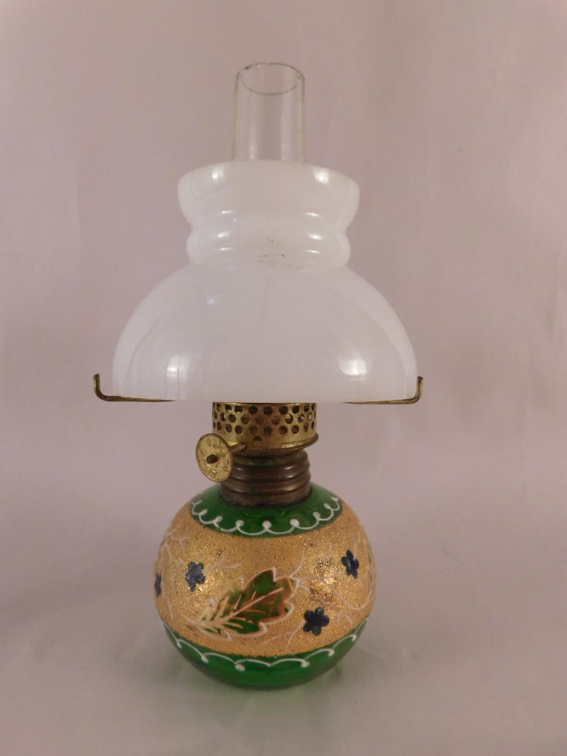 ANTIQUE VINTAGE: ANTIQUE VINTAGE