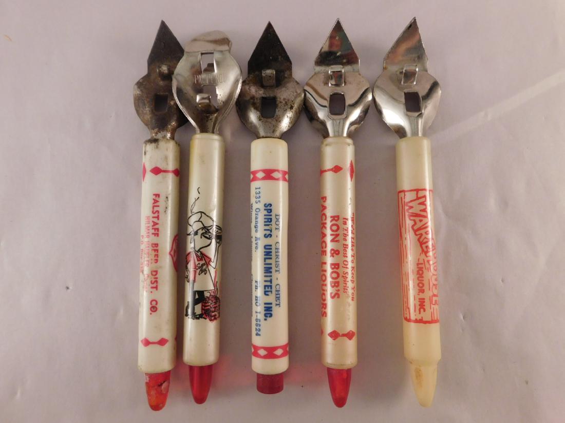 ANTIQUE VINTAGE: ANTIQUE VINTAGE