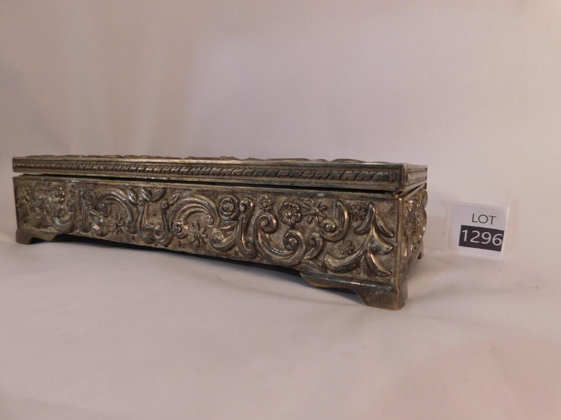 ANTIQUE VINTAGE COLLECTIBLE (YES, WE SHIP!): ANTIQUE VINTAGE COLLECTIBLE (YES, WE SHIP!)