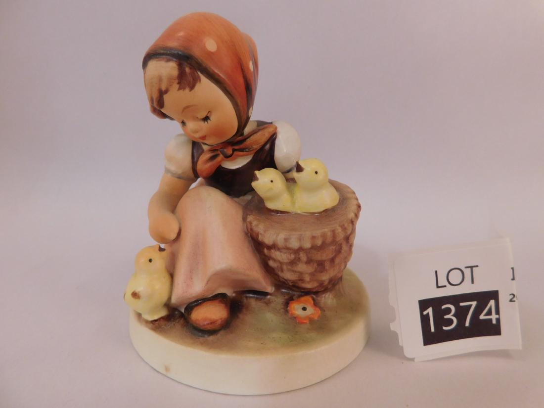 ANTIQUES AND COLLECTIBLES (YES, WE SHIP!): ANTIQUES AND COLLECTIBLES (YES, WE SHIP!)