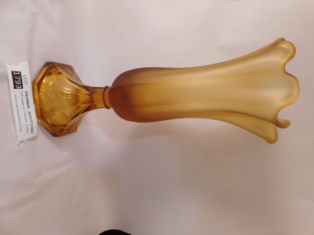 ANTIQUE VINTAGE COLLECTIBLES (YES, WE SHIP!): ANTIQUE VINTAGE COLLECTIBLES (YES, WE SHIP!)