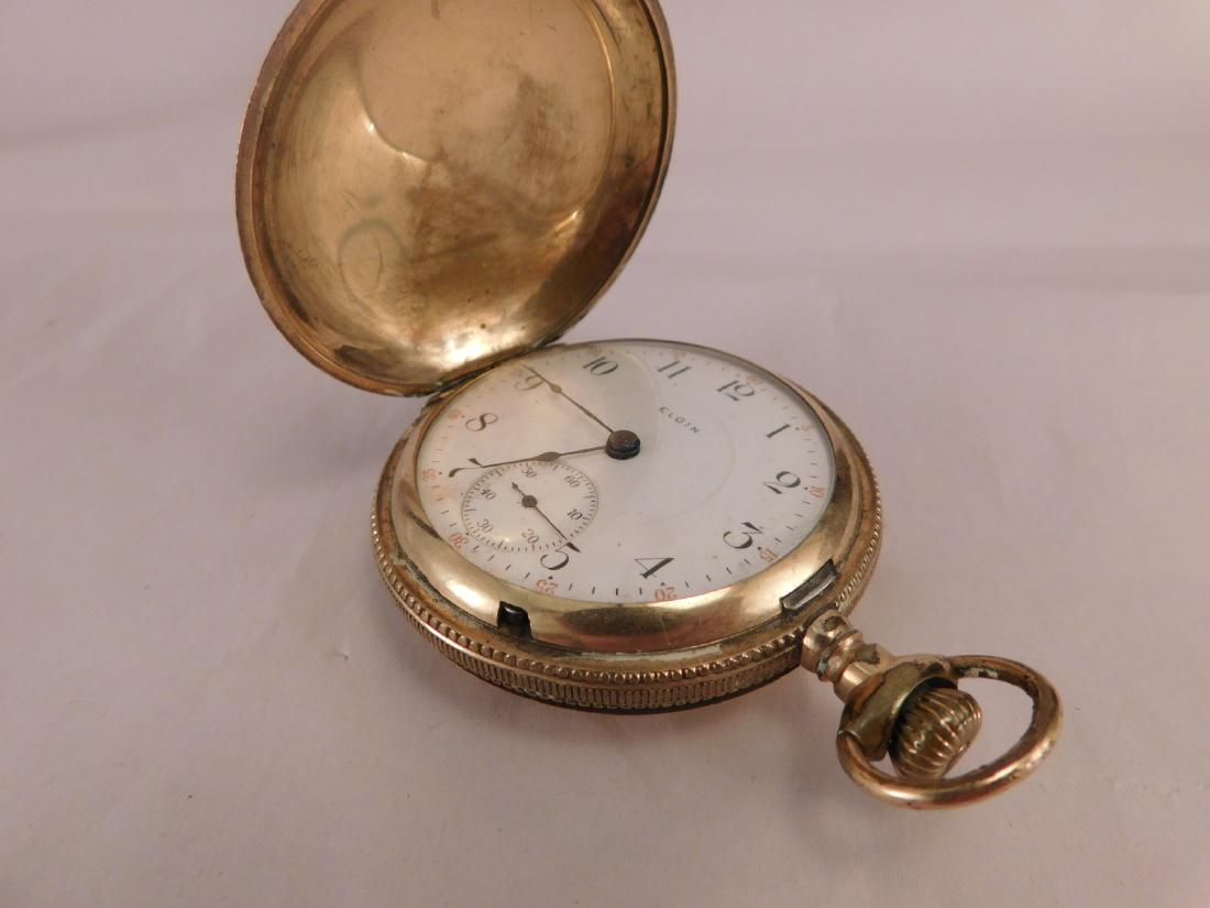 POCKET WATCH SEE PHOTOS FOR DESCRIPTIONS ANTIQUE: POCKET WATCH SEE PHOTOS FOR DESCRIPTIONS ANTIQUE VINTAGE