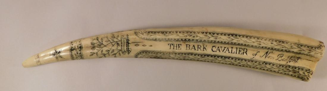 VINTAGE ANTIQUE COLLECTIBLE: VINTAGE ANTIQUE COLLECTIBLE