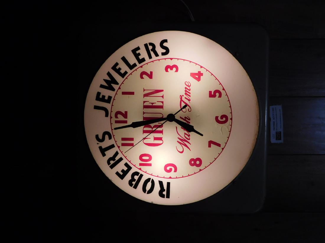 ANTIQUES AND COLLECTIBLES: ANTIQUES AND COLLECTIBLES (YES, WE SHIP!)